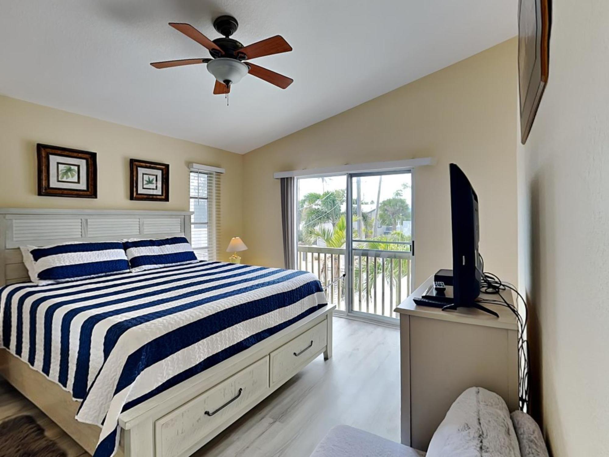 Primo Getaway Villa Fort Myers Beach Bagian luar foto