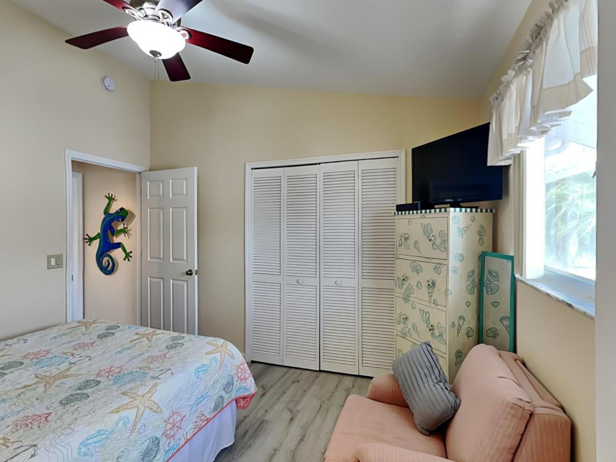 Primo Getaway Villa Fort Myers Beach Bagian luar foto